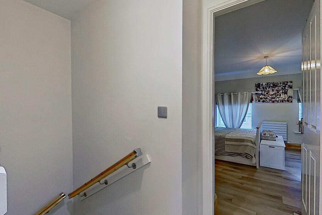 Additional image 36 of Regents Way, Sutton Coldfield