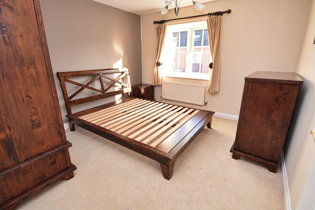 Additional image 8 of Innisfree Close, Wythall