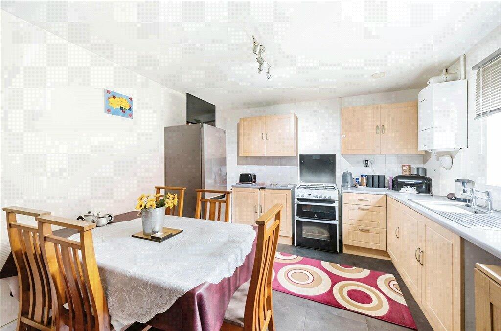 Additional image 4 of Ibstock Close, Redditch, Worcestershire