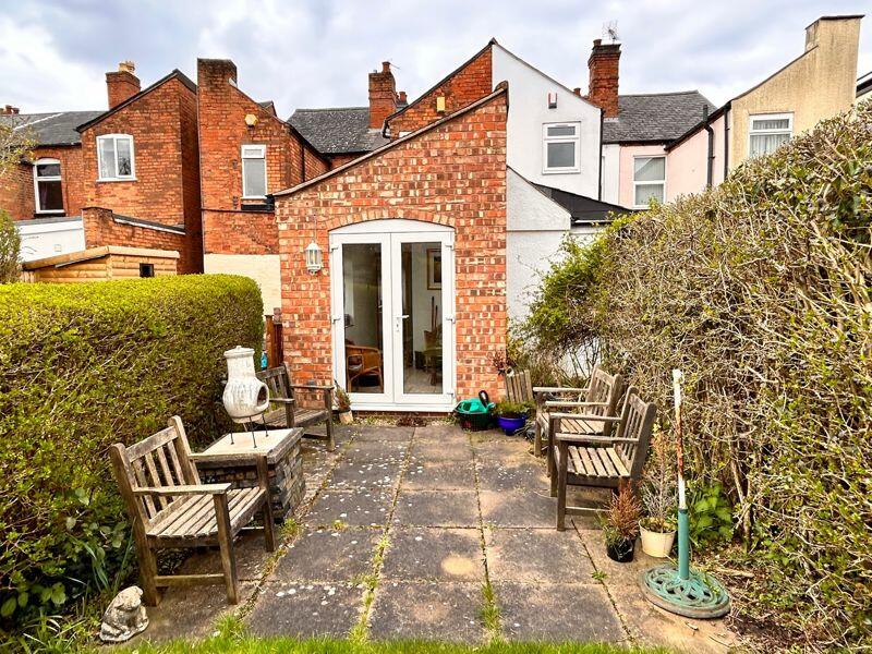 Additional image 18 of Jockey Road, Sutton Coldfield, B73 5XE