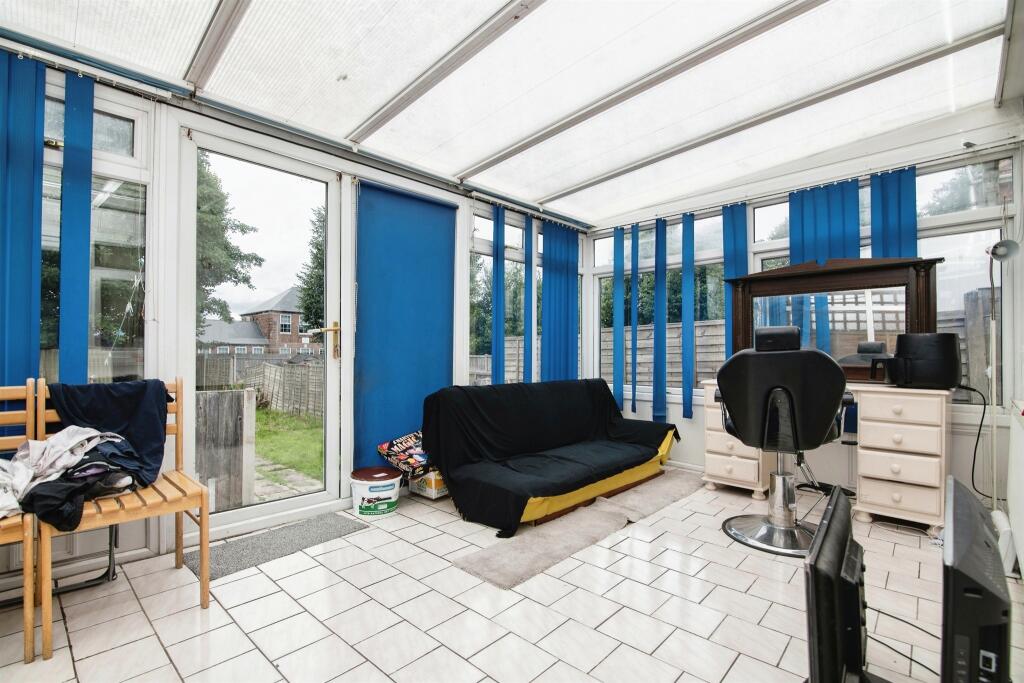 Additional image 7 of Claypit Lane, West Bromwich