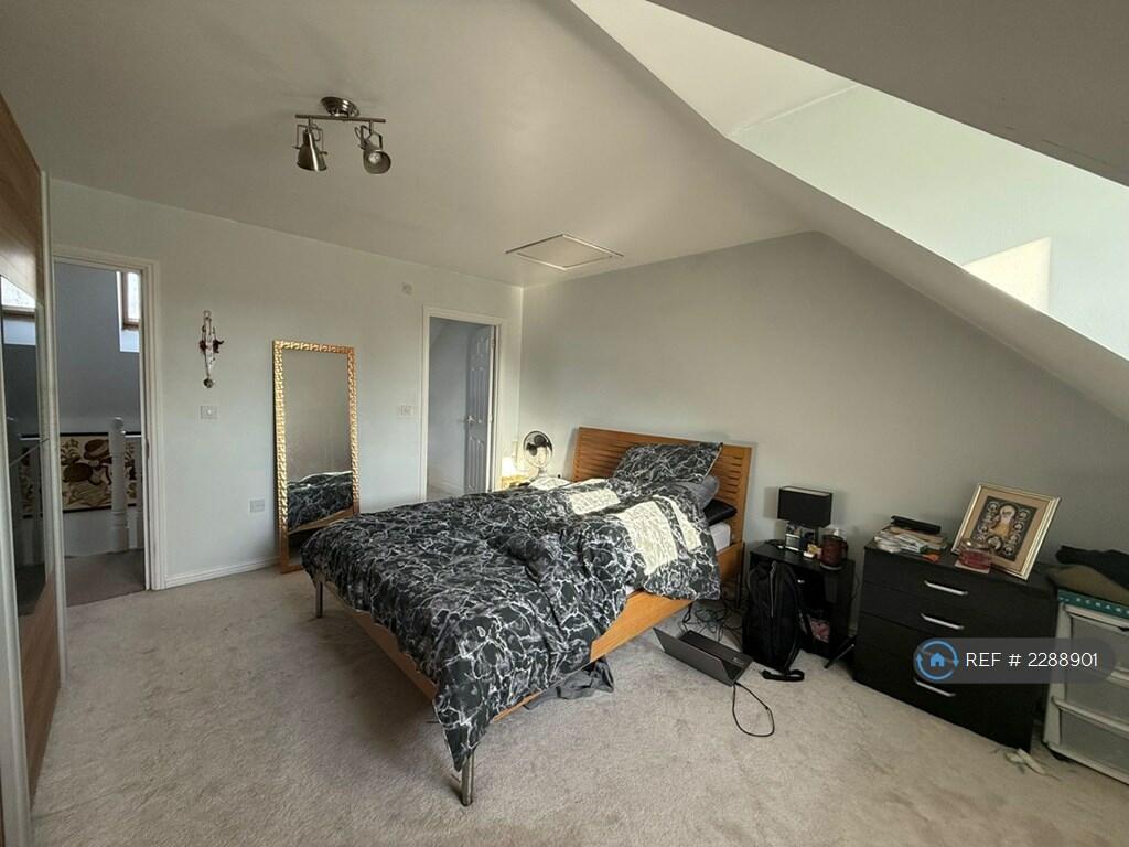Additional image 5 of Hawksworth Crescent, Chelmsley Wood, Birmingham, B37