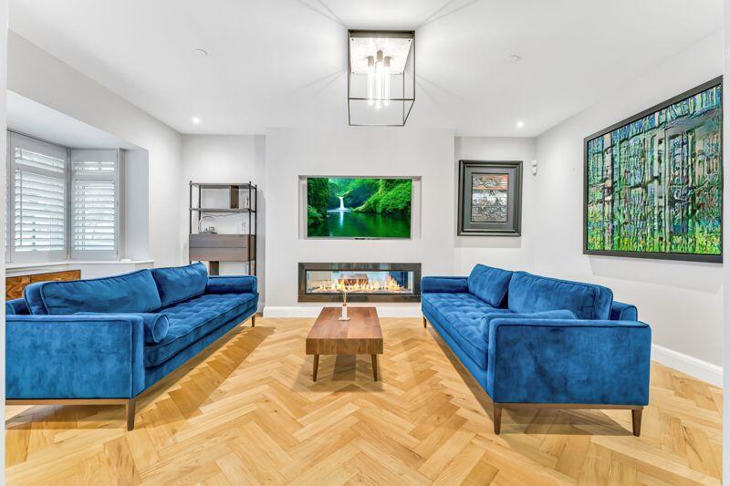 Additional image 17 of Manor Drive, Sutton Coldfield