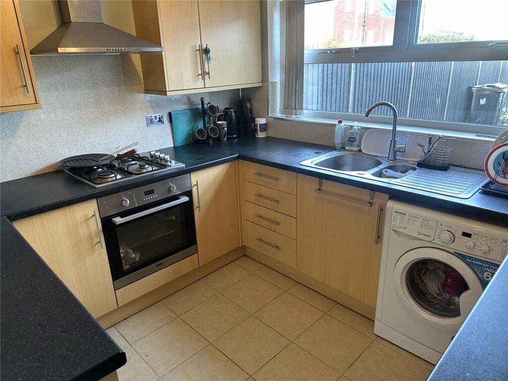 Additional image 5 of Ipstones Avenue, Birmingham, West Midlands, B33