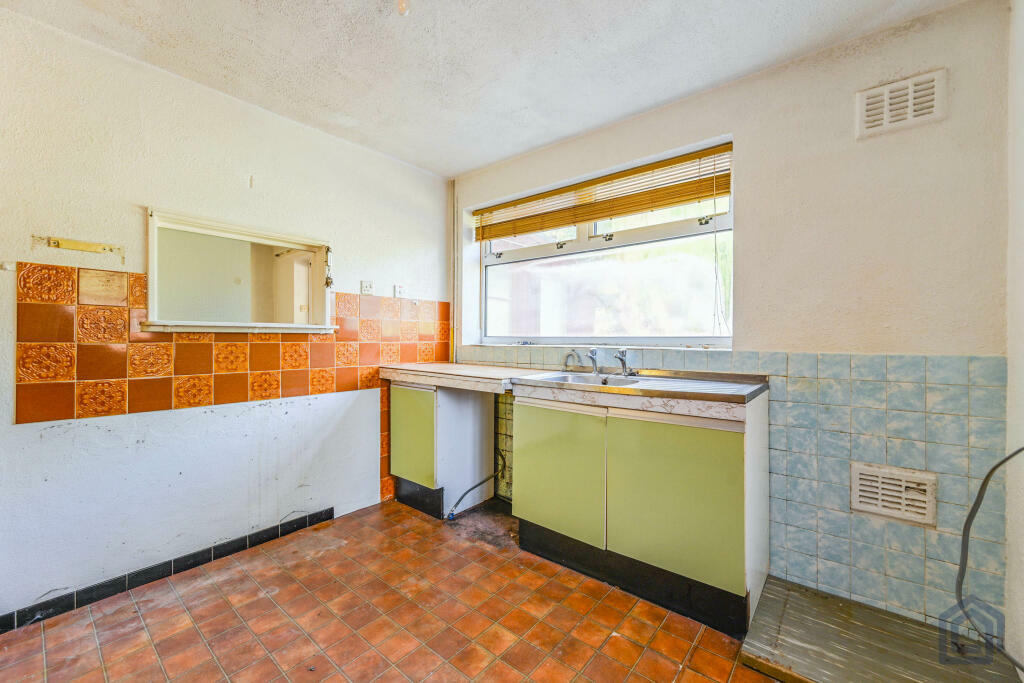 Additional image 5 of Lansdowne Crescent, Tamworth, B77