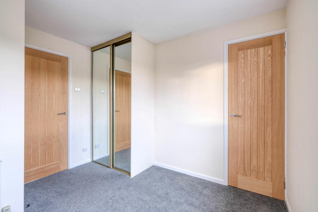 Additional image 6 of Rangeworthy Close, Walkwood Redditch B97 5HZ