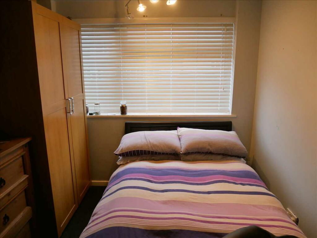 Additional image 11 of Norton Road, Coleshill