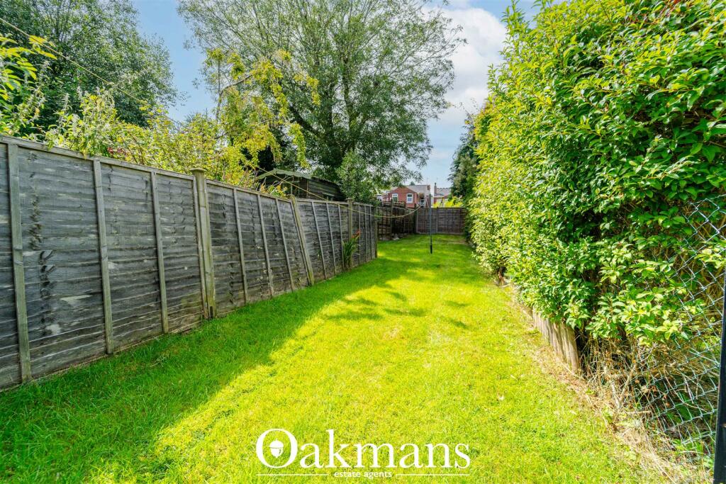 Additional image 19 of Wigorn Road, Smethwick