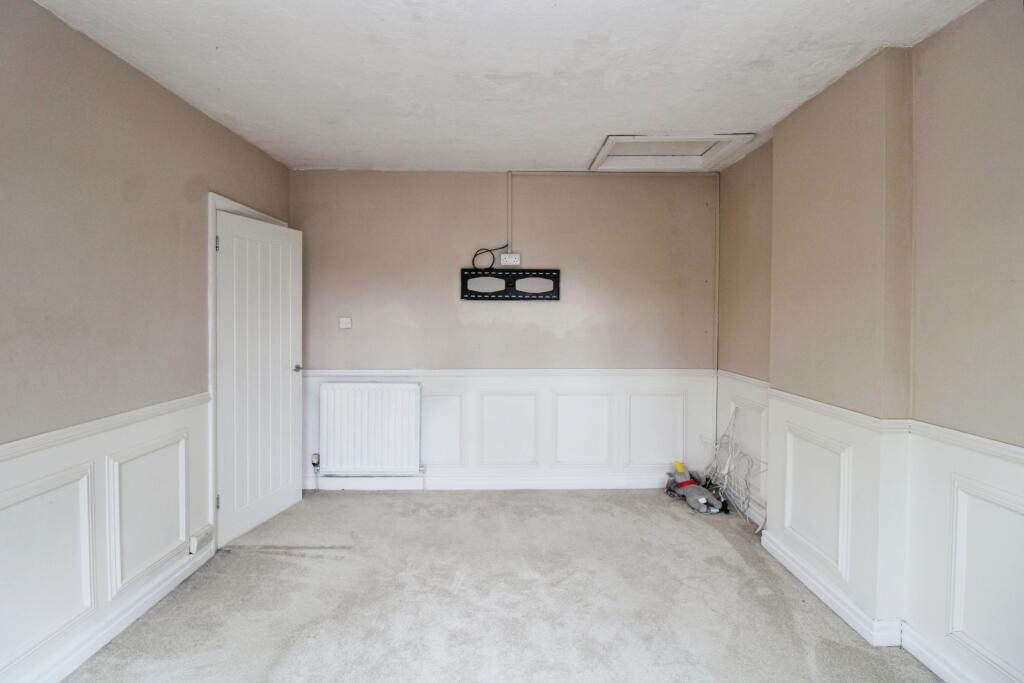 Additional image 10 of Warren Hill Road, Birmingham, B44