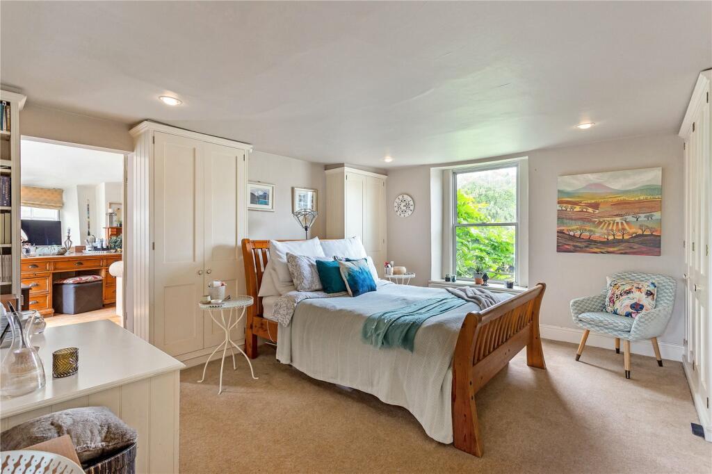 Additional image 16 of Newbridge Hill, Bath, Somerset, BA1