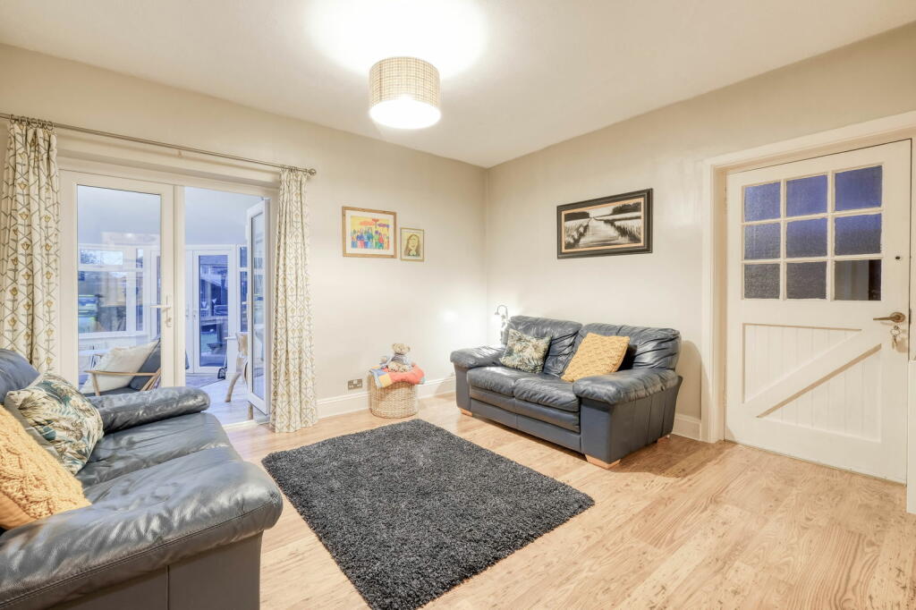 Additional image 9 of College Road, Bromsgrove, B60 2NF