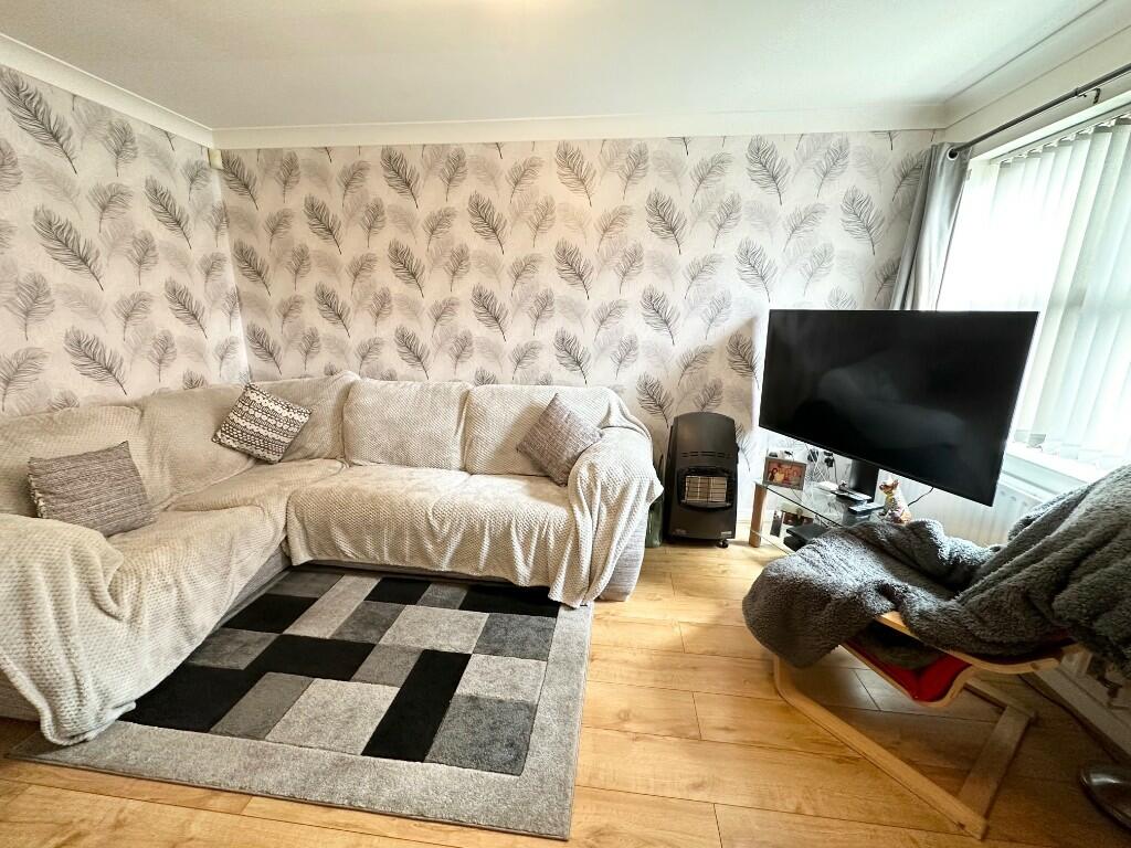 Additional image 15 of Astle Drive, Oldbury, West Midlands, B69