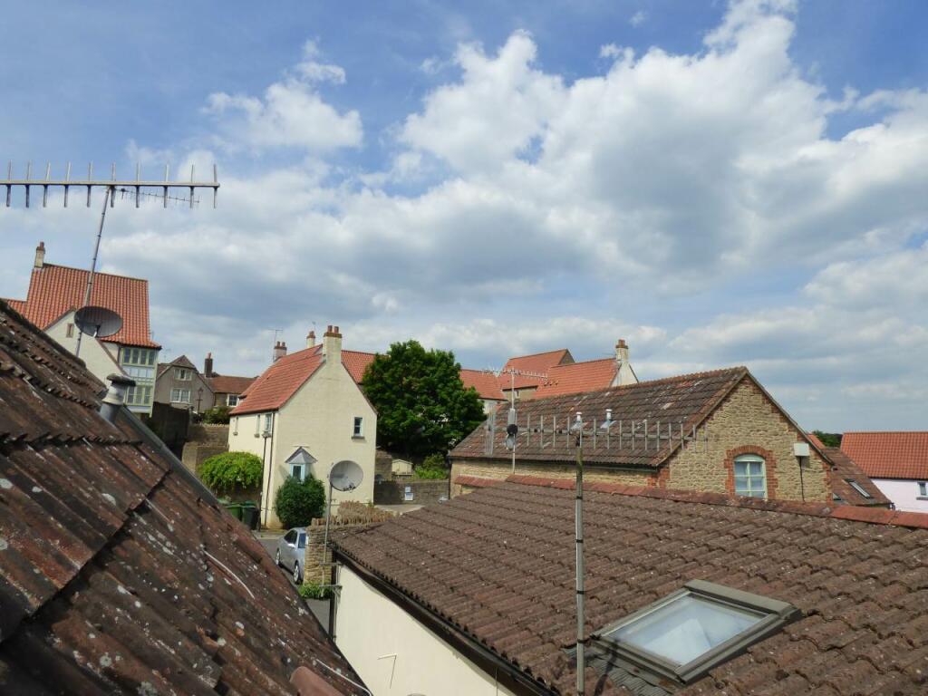 Additional image 8 of Hartley Court, Hoopers Barton, Frome, Somerset