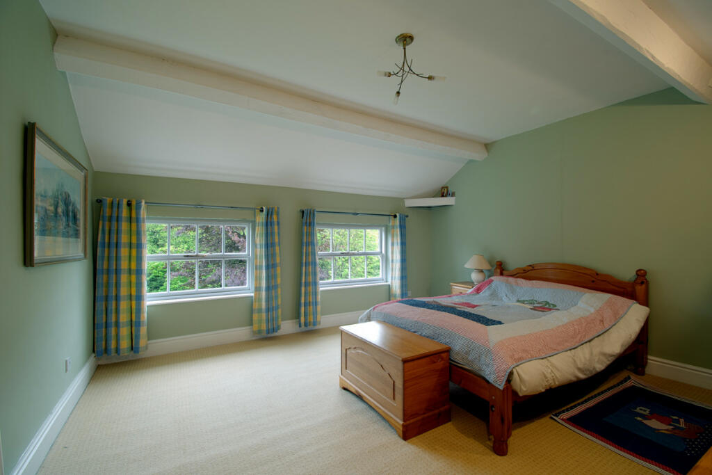 Additional image 37 of Winwood Heath Road Halesowen, Worcestershire, B62 0LU