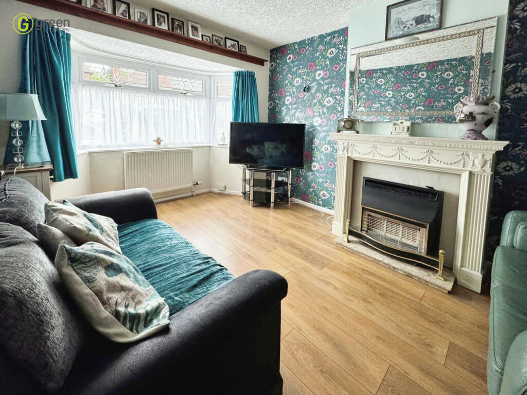 Additional image 25 of Ringinglow Road, Great Barr