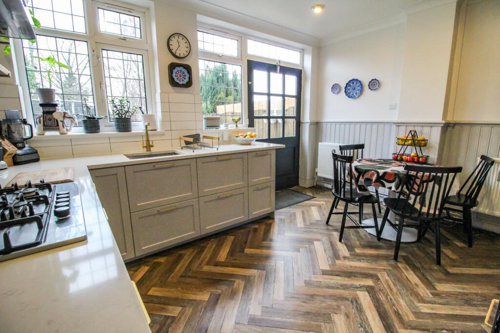 Additional image 11 of Thuree Road, Smethwick, B67