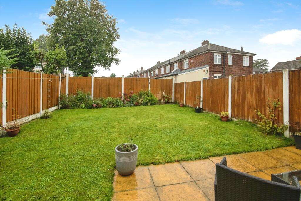 Additional image 16 of York Road, Rowley Regis, B65
