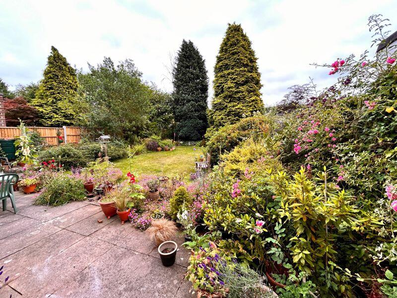 Additional image 22 of Monmouth Drive, Sutton Coldfield, B73 6JN