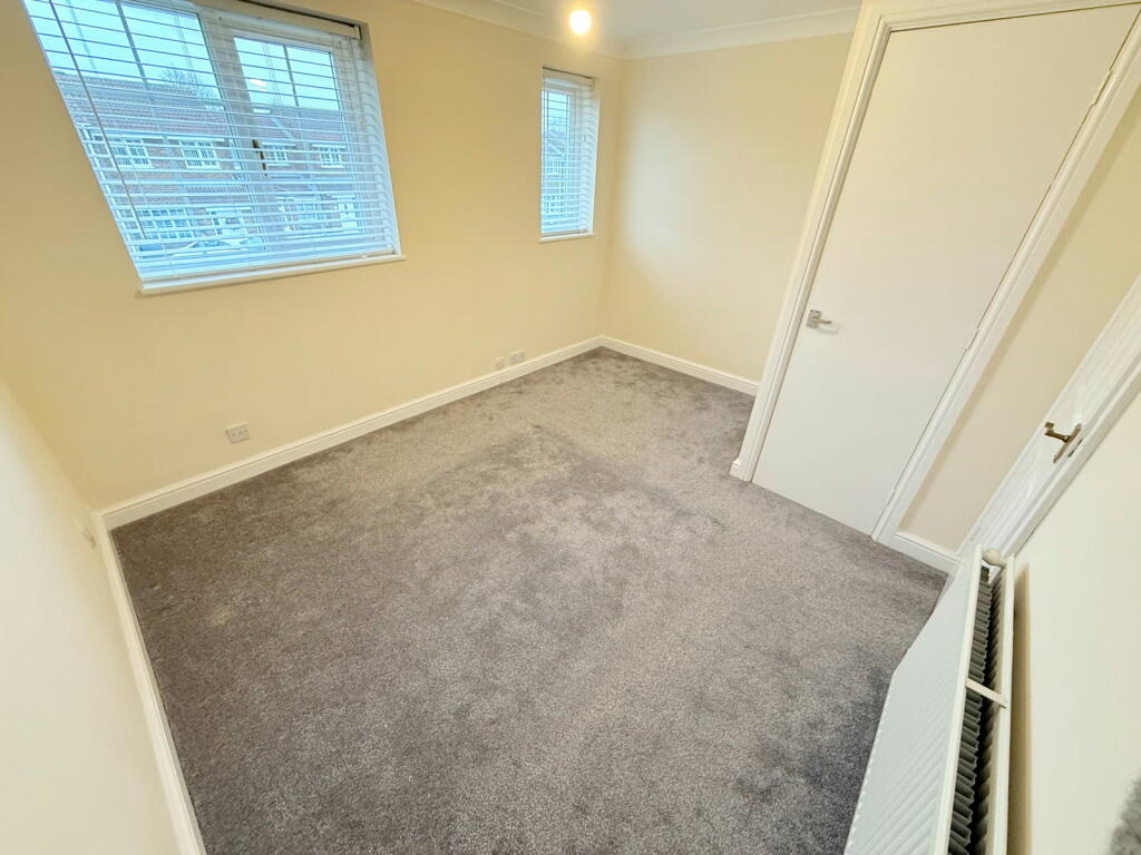 Additional image 3 of Tackford Close, Birmingham, B36 9TA