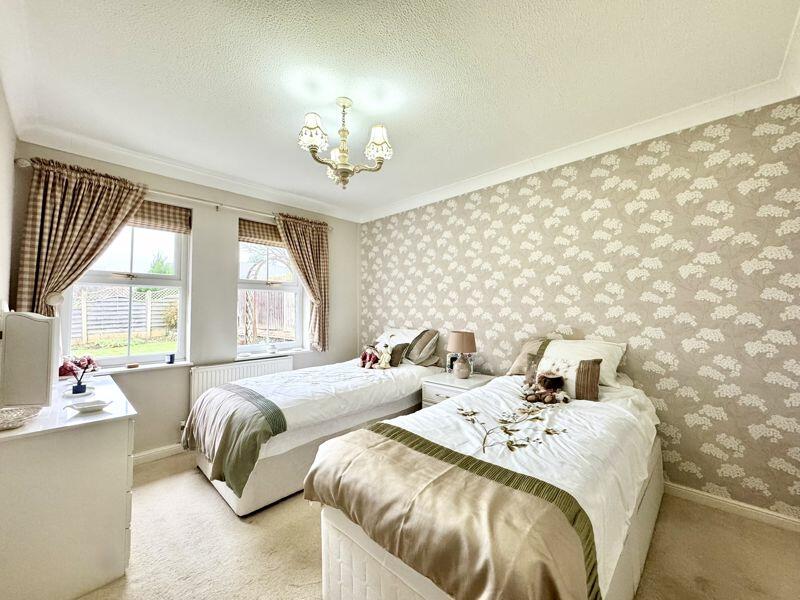 Additional image 9 of Peveril Grove, Sutton Coldfield