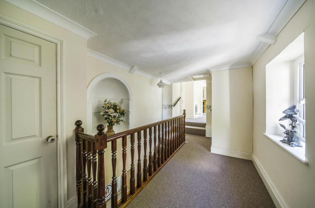 Additional image 15 of Garston, Frome, BA11