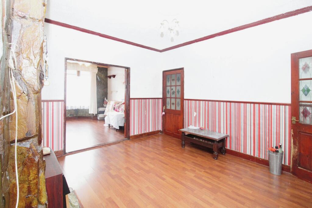 Additional image 3 of Lily Street, West Bromwich, B71