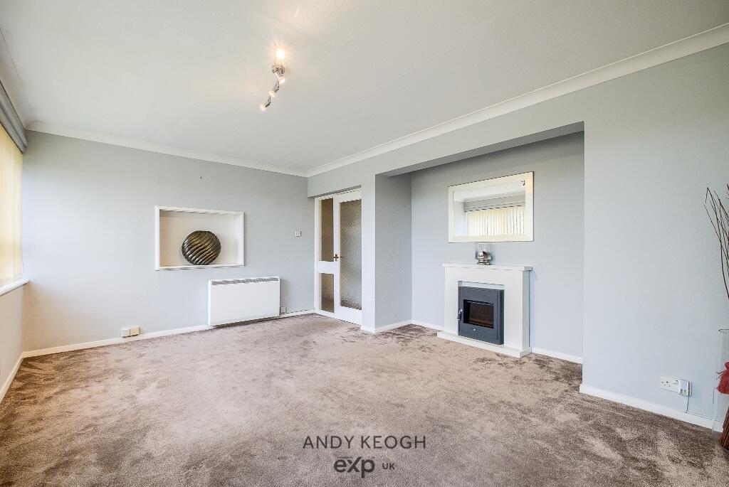 Additional image 5 of 6 Kingston Court, Lichfield Road, Sutton Coldfield, West Midlands, B74