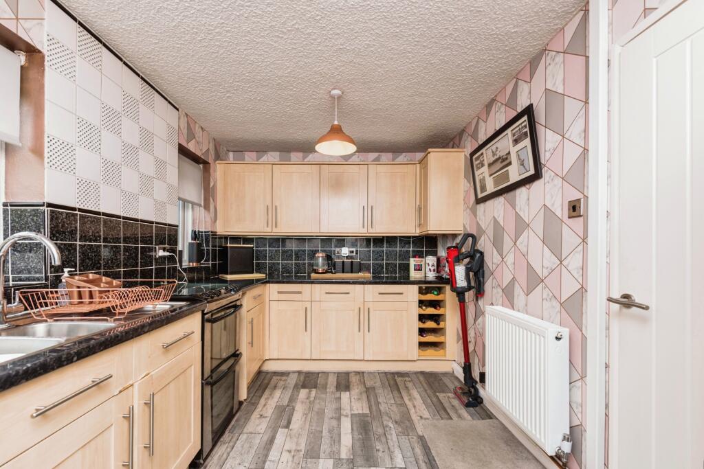 Additional image 6 of Grassholme, Wilnecote, Tamworth, Staffordshire, B77