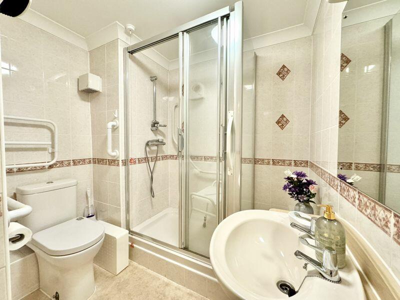 Additional image 11 of Owen Court, Hollyfield Road, Sutton Coldfield, B75 7SG