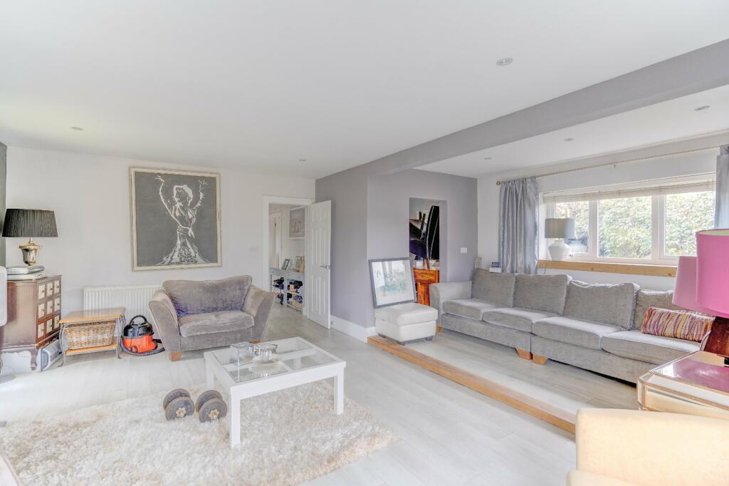 Additional image 15 of Pratts Lane, Mappleborough Green, Studley, Warwickshire, B80