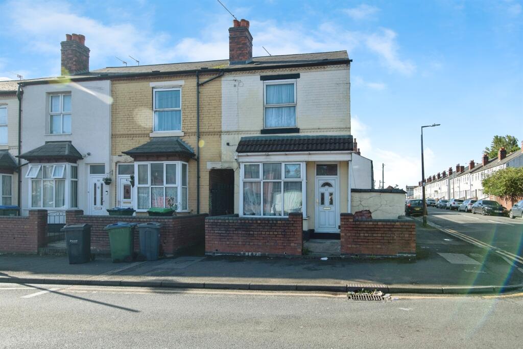 Additional image 17 of Lewisham Road, Smethwick