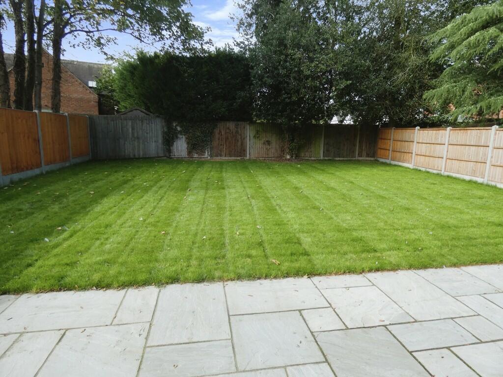 Additional image 5 of Elizabeth Grove, Elford