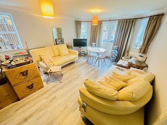 Additional image 6 of Horsley Road, Sutton Coldfield