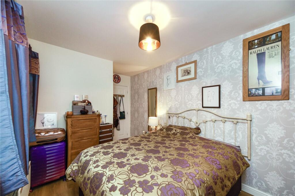 Additional image 13 of Collingtree Court, Solihull, West Midlands, B92