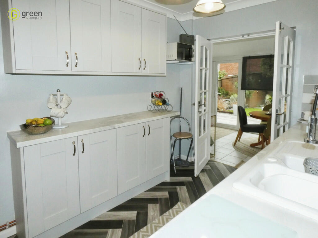Additional image 9 of Broomfield Avenue, Fazeley
