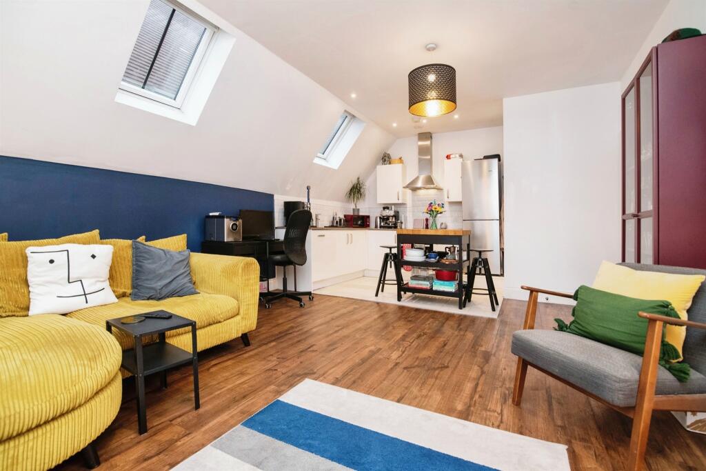 Additional image 8 of Crocketts Lane, Smethwick