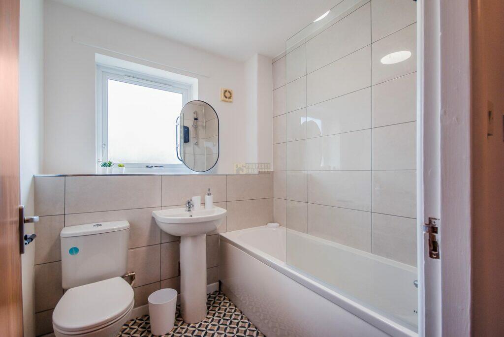 Additional image 6 of Newhaven Close, Birmingham, B7 5AD