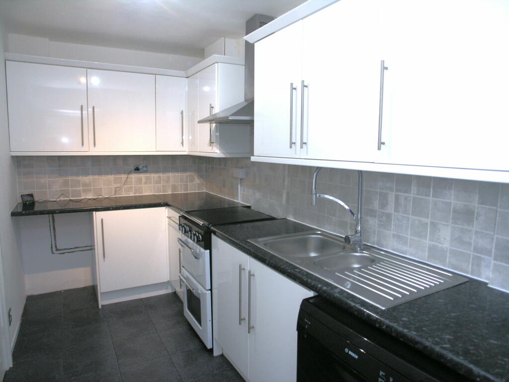 Additional image 7 of HALESOWEN, Bassnage Road
