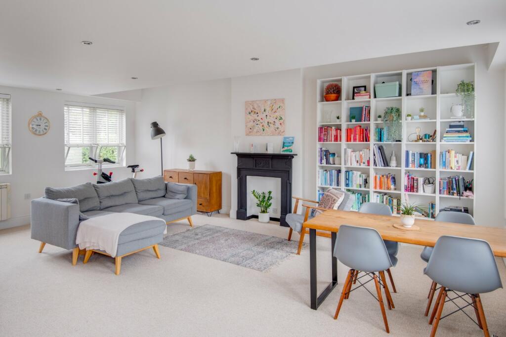 Additional image 3 of Santridge Lane, Bromsgrove, Worcestershire, B61