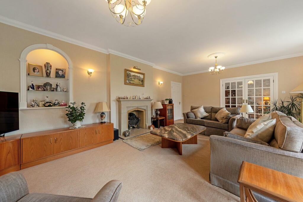 Additional image 51 of Main Road, Harlaston, Staffordshire