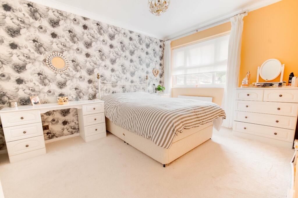 Additional image 7 of Glenmore Drive, Birmingham, West Midlands, B38