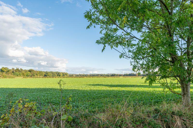 Additional image 59 of Oak Tree Barn, Bodymoor Green Farm, Kingsbury/Nether Whitaker, B78 2DZ