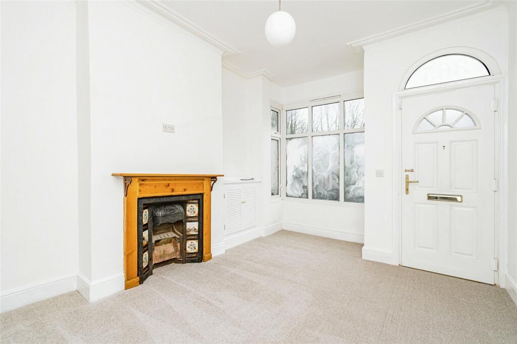 Additional image 18 of Halesowen Road, Cradley Heath, West Midlands, B64