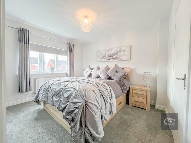 Additional image 24 of Somerville Court, Tamworth, B79 7YD