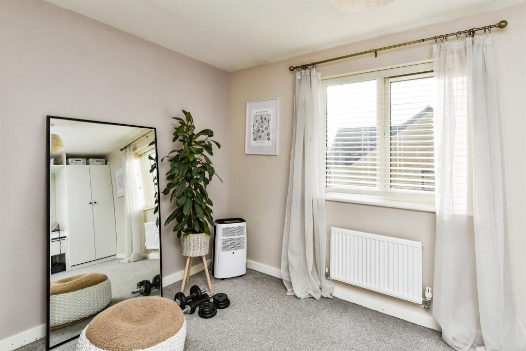 Additional image 3 of Campion Road, Frome