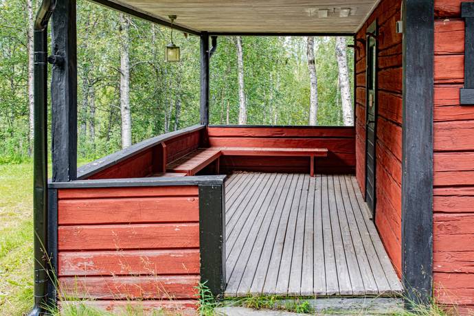 Additional image 2 of Norra Fjällnäs 477