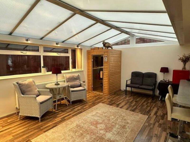 Additional image 7 of Hothersall Drive, Sutton Coldfield, B73 5RW