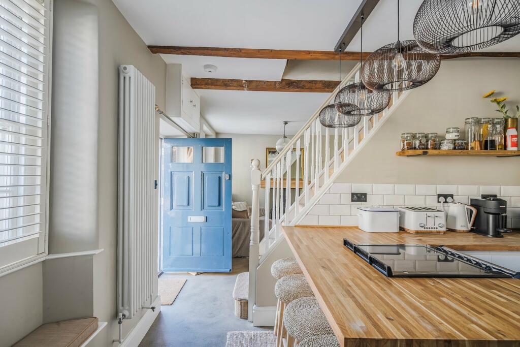 Additional image 6 of Frome Road, Beckington, Beckington, BA11