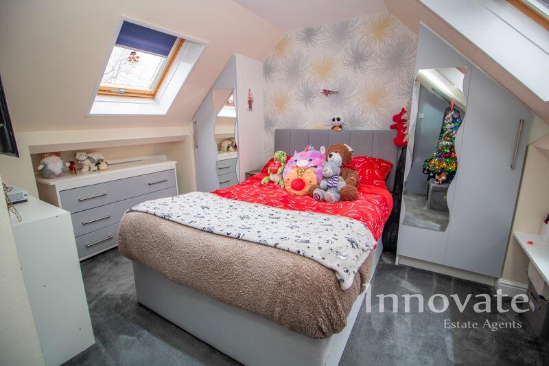 Additional image 20 of Wolseley Road, West Bromwich