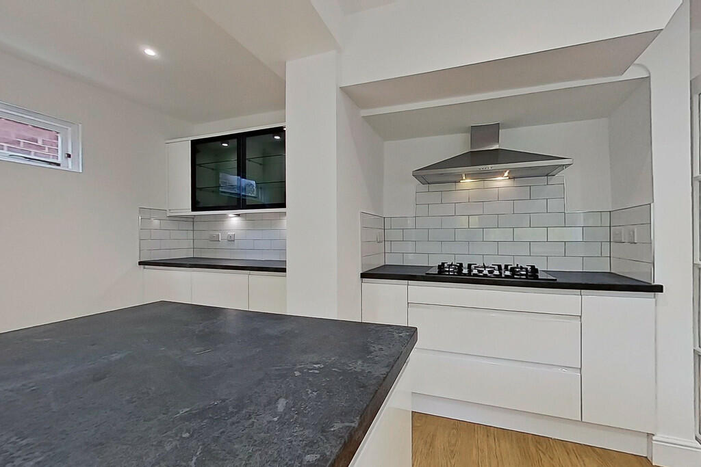 Additional image 8 of Hathaway Road, Four Oaks